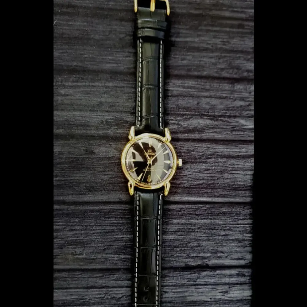 Roamer ✨rare rw